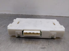 Load image into Gallery viewer, TEMPERATURE CONTROL COMPUTER QX60 Pathfinder 2014 14 - NW393550
