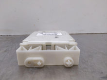 Load image into Gallery viewer, TEMPERATURE CONTROL COMPUTER QX60 Pathfinder 2014 14 - NW393550
