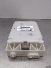 Load image into Gallery viewer, TEMPERATURE CONTROL COMPUTER QX60 Pathfinder 2014 14 - NW393550
