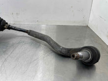 Load image into Gallery viewer, STEERING GEAR Mercedes-Benz E350 E550 E63 2010 10 2011 11 - NW557522
