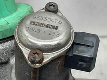 Load image into Gallery viewer, STEERING GEAR Mercedes-Benz E350 E550 E63 2010 10 2011 11 - NW557522
