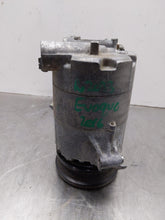 Load image into Gallery viewer, AC A/C AIR CONDITIONING COMPRESSOR Evoque 12 13 14 15 16 17 - NW394124
