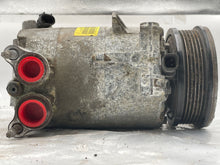 Load image into Gallery viewer, AC A/C AIR CONDITIONING COMPRESSOR Evoque 12 13 14 15 16 17 - NW394124
