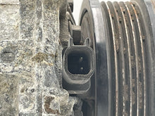 Load image into Gallery viewer, AC A/C AIR CONDITIONING COMPRESSOR Evoque 12 13 14 15 16 17 - NW394124

