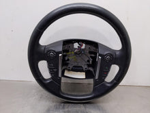 Load image into Gallery viewer, Steering Wheel  RANGE ROVER SPORT 2013 - NW245842
