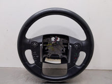 Load image into Gallery viewer, Steering Wheel  RANGE ROVER SPORT 2013 - NW245842
