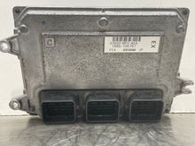 Load image into Gallery viewer, ECU ECM COMPUTER Honda Fit 2009 09 2010 10 Auto - NW395419
