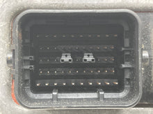 Load image into Gallery viewer, ECU ECM COMPUTER Honda Fit 2009 09 2010 10 Auto - NW395419
