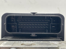Load image into Gallery viewer, ABS Pump  SIERRA 1500 PICKUP 2018 - NW556100
