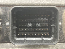 Load image into Gallery viewer, ECU ECM COMPUTER Honda Fit 2009 09 2010 10 Auto - NW395419
