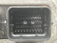 Load image into Gallery viewer, ECU ECM COMPUTER Honda Fit 2009 09 2010 10 Auto - NW395419
