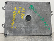 Load image into Gallery viewer, ECU ECM COMPUTER Honda Fit 2009 09 2010 10 Auto - NW395419
