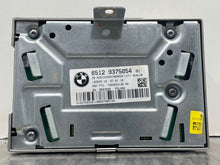 Load image into Gallery viewer, AMPLIFIER BMW 320i 328D 328i 335i Active 3 M3 12 13 14 15 - NW401851
