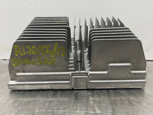Load image into Gallery viewer, AMPLIFIER BMW 320i 328D 328i 335i Active 3 M3 12 13 14 15 - NW401851
