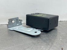 Load image into Gallery viewer, SUSPENSION CONTROL MODULE COMPUTER Murano Murano Cross Cabriolet 09-14 - NW393542
