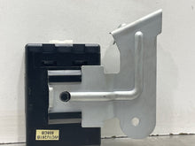 Load image into Gallery viewer, SUSPENSION CONTROL MODULE COMPUTER Murano Murano Cross Cabriolet 09-14 - NW393542
