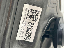 Load image into Gallery viewer, [INVENTORYCAR_YEAR_MAKE_MODEL] SIDE VIEW DOOR MIRROR Right - NW556426
