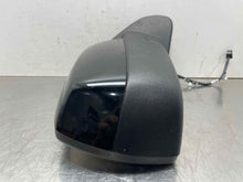 Load image into Gallery viewer, [INVENTORYCAR_YEAR_MAKE_MODEL] SIDE VIEW DOOR MIRROR Right - NW556426
