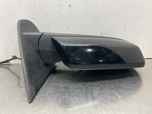 Load image into Gallery viewer, [INVENTORYCAR_YEAR_MAKE_MODEL] SIDE VIEW DOOR MIRROR Right - NW556426
