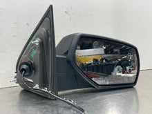 Load image into Gallery viewer, [INVENTORYCAR_YEAR_MAKE_MODEL] SIDE VIEW DOOR MIRROR Right - NW556426
