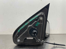Load image into Gallery viewer, [INVENTORYCAR_YEAR_MAKE_MODEL] SIDE VIEW DOOR MIRROR Right - NW556426
