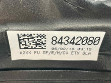 Load image into Gallery viewer, [INVENTORYCAR_YEAR_MAKE_MODEL] SIDE VIEW DOOR MIRROR Right - NW556426
