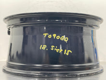 Load image into Gallery viewer, [INVENTORYCAR_YEAR_MAKE_MODEL] WHEEL RIM 20x9 20x9, 6 lug, 5-1/2" - NW554206
