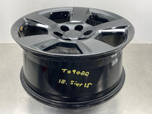 Load image into Gallery viewer, [INVENTORYCAR_YEAR_MAKE_MODEL] WHEEL RIM 20x9 20x9, 6 lug, 5-1/2" - NW554206
