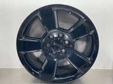 Load image into Gallery viewer, [INVENTORYCAR_YEAR_MAKE_MODEL] WHEEL RIM 20x9 20x9, 6 lug, 5-1/2" - NW554206
