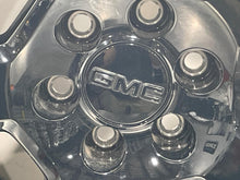 Load image into Gallery viewer, [INVENTORYCAR_YEAR_MAKE_MODEL] WHEEL RIM 20x9 20x9, 6 lug, 5-1/2" - NW554206
