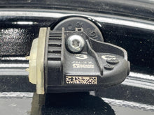 Load image into Gallery viewer, [INVENTORYCAR_YEAR_MAKE_MODEL] WHEEL RIM 20x9 20x9, 6 lug, 5-1/2" - NW554206
