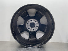 Load image into Gallery viewer, [INVENTORYCAR_YEAR_MAKE_MODEL] WHEEL RIM 20x9 20x9, 6 lug, 5-1/2" - NW554206
