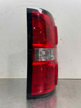 Load image into Gallery viewer, [INVENTORYCAR_YEAR_MAKE_MODEL] TAIL LIGHT LAMP ASSEMBLY Right - NW555823
