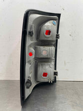 Load image into Gallery viewer, [INVENTORYCAR_YEAR_MAKE_MODEL] TAIL LIGHT LAMP ASSEMBLY Right - NW555823
