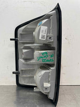 Load image into Gallery viewer, [INVENTORYCAR_YEAR_MAKE_MODEL] TAIL LIGHT LAMP ASSEMBLY Right - NW555823
