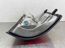 Load image into Gallery viewer, [INVENTORYCAR_YEAR_MAKE_MODEL] TAIL LIGHT LAMP ASSEMBLY Right - NW555823
