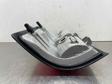 Load image into Gallery viewer, [INVENTORYCAR_YEAR_MAKE_MODEL] TAIL LIGHT LAMP ASSEMBLY Right - NW555823
