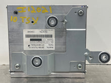 Load image into Gallery viewer, AMPLIFIER Acura TSX 2009 09 2010 10 - NW407734
