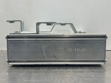 Load image into Gallery viewer, AMPLIFIER Acura TSX 2009 09 2010 10 - NW407734
