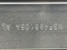 Load image into Gallery viewer, AMPLIFIER Acura TSX 2009 09 2010 10 - NW407734

