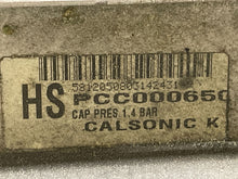 Load image into Gallery viewer, RADIATOR Land Rover Discovery 1999 99  00 01 02 03 04 - NW132505

