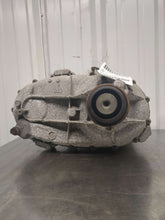 Load image into Gallery viewer, Transfer Case  SIERRA 1500 PICKUP 2018 - NW557557
