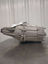 Load image into Gallery viewer, Transfer Case  SIERRA 1500 PICKUP 2018 - NW557557
