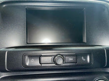 Load image into Gallery viewer, Radio  SIERRA 1500 PICKUP 2018 - NW551899
