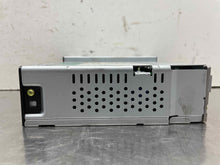 Load image into Gallery viewer, Radio  SIERRA 1500 PICKUP 2018 - NW557276
