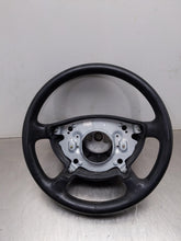 Load image into Gallery viewer, Steering Wheel  MERCEDES E-CLASS 2004 - NW407897
