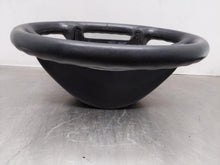 Load image into Gallery viewer, Steering Wheel  MERCEDES E-CLASS 2004 - NW407897
