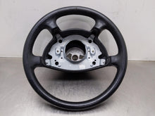 Load image into Gallery viewer, Steering Wheel  MERCEDES E-CLASS 2004 - NW407897
