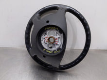 Load image into Gallery viewer, Steering Wheel  MERCEDES E-CLASS 2004 - NW407897

