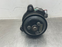 Load image into Gallery viewer, POWER STEERING PUMP X5 X6 08 09 10 11 12 13 14 15 16 17 18 19 - NW407850
